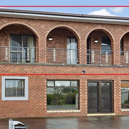 Home In Waratah Lambton Exterior photo