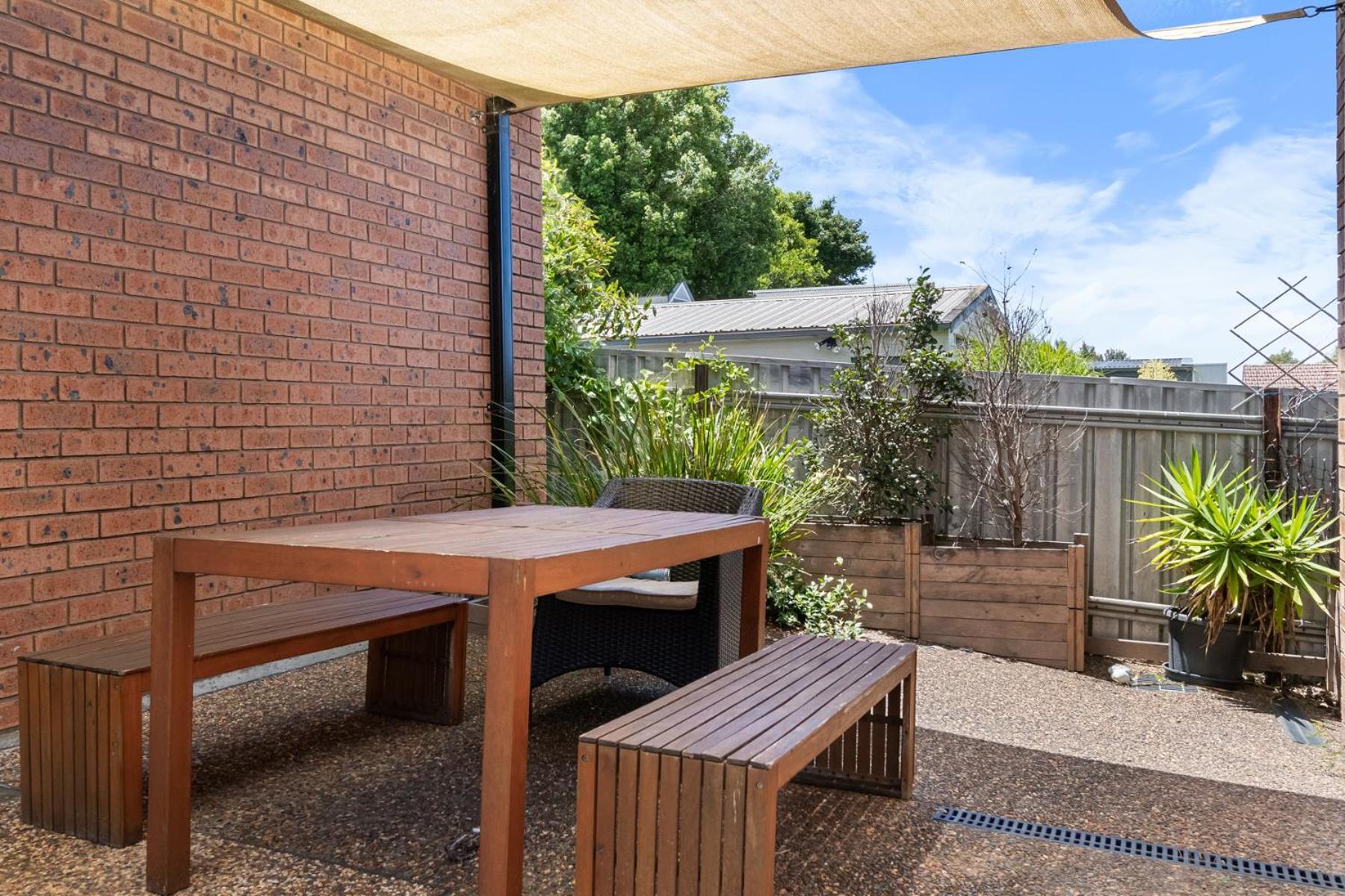 Holiday home In Waratah *