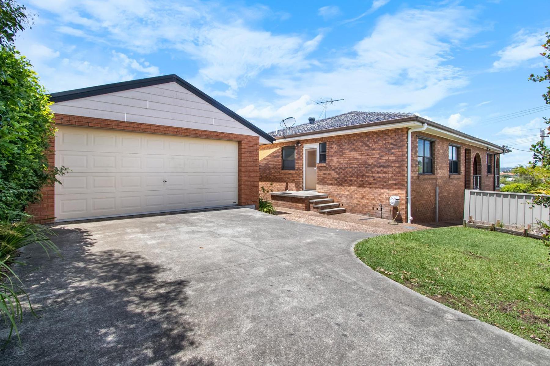 Holiday home In Waratah