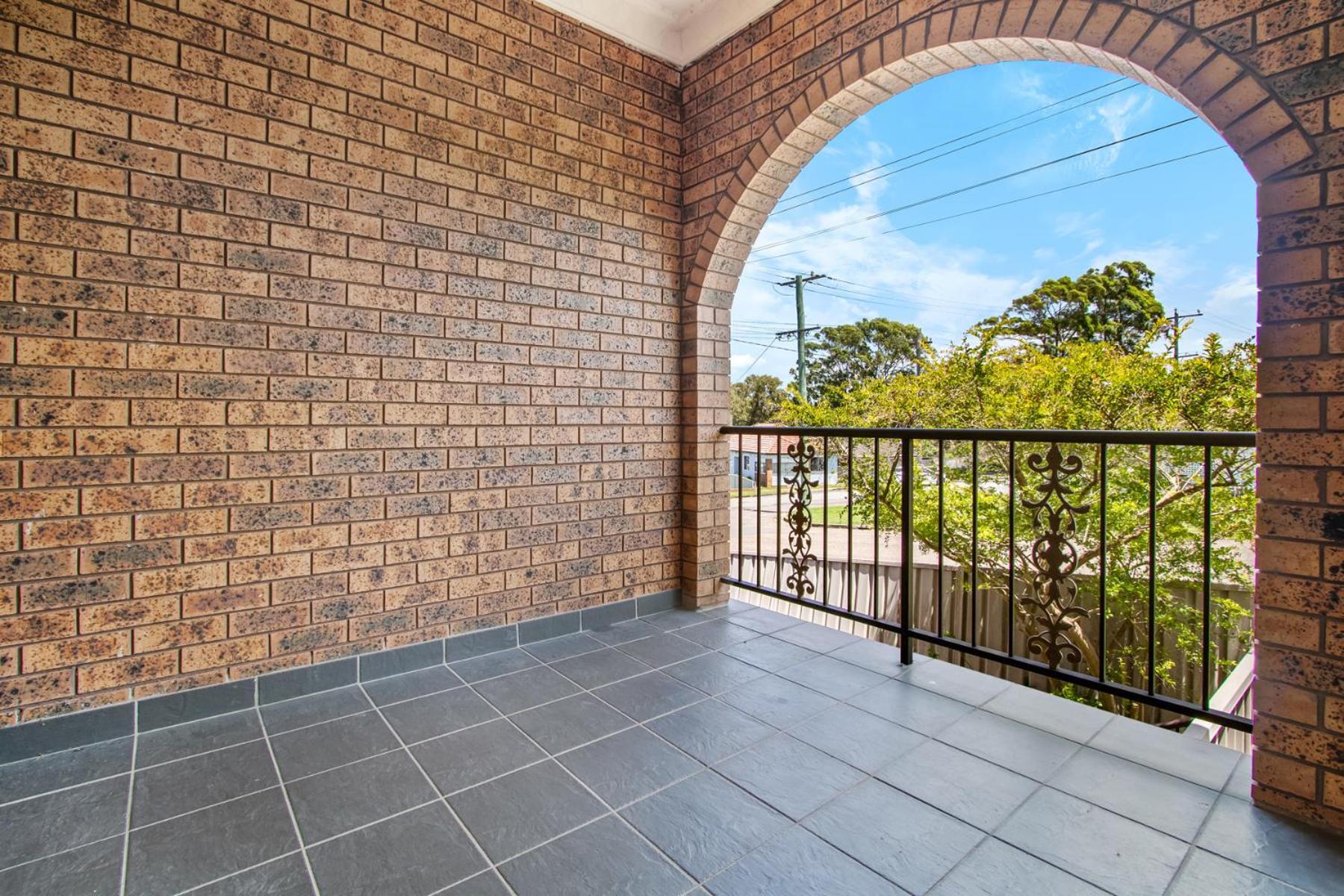 Holiday home In Waratah *